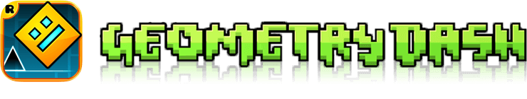 Geometry Dash